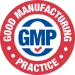 Good Manufacturing Practice